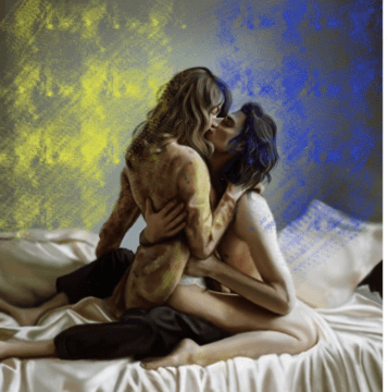 Mussoorie Escort Services